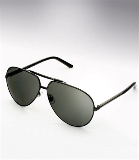 gucci sunglasses gg 1933 s|Gucci sunglasses women.